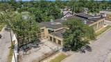 2731 Jerome Street - Photo 20