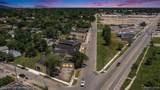2731 Jerome Street - Photo 22