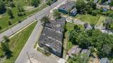 2731 Jerome Street - Photo 24