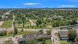 2731 Jerome Street - Photo 26