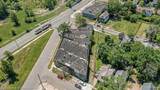 2731 Jerome Street - Photo 30