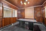 2731 Jerome Street - Photo 6