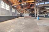 2731 Jerome Street - Photo 8