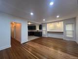 239 Eason Street - Photo 10