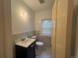 239 Eason Street - Photo 11
