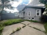 239 Eason Street - Photo 12