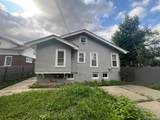 239 Eason Street - Photo 13
