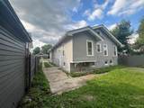 239 Eason Street - Photo 14
