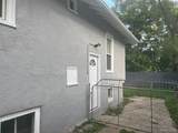 239 Eason Street - Photo 15