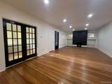 239 Eason Street - Photo 16