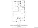 239 Eason Street - Photo 18