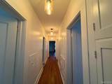 239 Eason Street - Photo 2