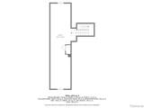 239 Eason Street - Photo 20