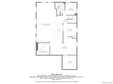 239 Eason Street - Photo 22