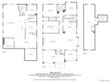 239 Eason Street - Photo 23