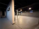 239 Eason Street - Photo 24