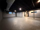 239 Eason Street - Photo 25