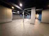 239 Eason Street - Photo 27