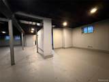 239 Eason Street - Photo 28