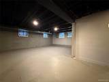 239 Eason Street - Photo 29