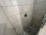 239 Eason Street - Photo 3