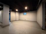 239 Eason Street - Photo 30
