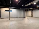 239 Eason Street - Photo 31