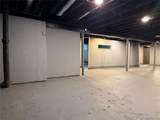 239 Eason Street - Photo 32