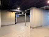 239 Eason Street - Photo 34