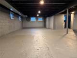 239 Eason Street - Photo 35