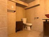 239 Eason Street - Photo 38