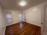 239 Eason Street - Photo 4