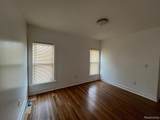 239 Eason Street - Photo 5