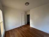 239 Eason Street - Photo 6