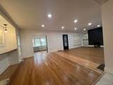 239 Eason Street - Photo 7