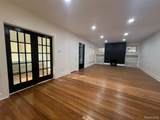 239 Eason Street - Photo 8