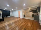 239 Eason Street - Photo 9