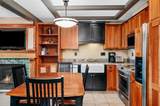 2035 Us-31 N - Photo 20