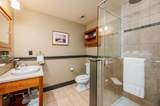 2035 Us-31 N - Photo 49