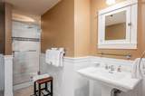 2035 Us-31 N - Photo 45