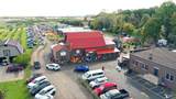 1235 Erie Road - Photo 1