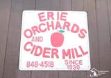 1235 Erie Road - Photo 2