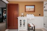 2035 Us-31 N - Photo 21