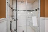 2035 Us-31 N - Photo 22