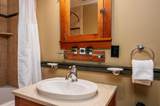 2035 Us-31 N - Photo 30