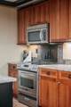 2035 Us-31 N - Photo 45