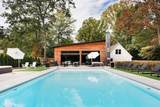 15963 Lakeshore Road - Photo 1