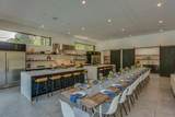 15963 Lakeshore Road - Photo 10