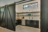 15963 Lakeshore Road - Photo 11