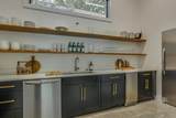 15963 Lakeshore Road - Photo 12